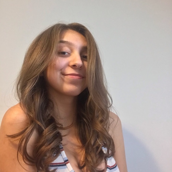 Meet your Posher, Alexa - Picture 1 of 1